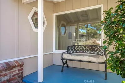 414 Orchard Street, Arroyo Grande, CA 93420 - Photo 5