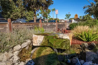 414 Orchard Street, Arroyo Grande, CA 93420 - Photo 3