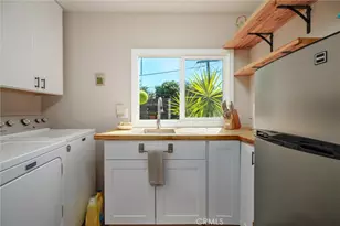 414 Orchard St, Arroyo Grande, CA 93420 - Photo 27