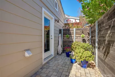 414 Orchard Street, Arroyo Grande, CA 93420 - Photo 29