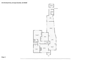 414 Orchard St, Arroyo Grande, CA 93420 - Photo 47
