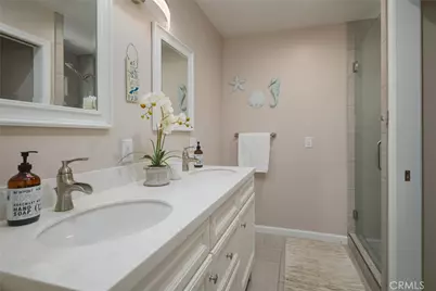 414 Orchard Street, Arroyo Grande, CA 93420 - Photo 21