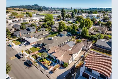 414 Orchard Street, Arroyo Grande, CA 93420 - Photo 41