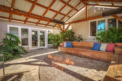 414 Orchard Street, Arroyo Grande, CA 93420 - Photo 31