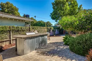 414 Orchard St, Arroyo Grande, CA 93420 - Photo 33