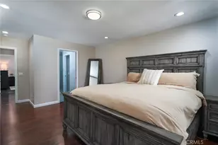 414 Orchard St, Arroyo Grande, CA 93420 - Photo 21