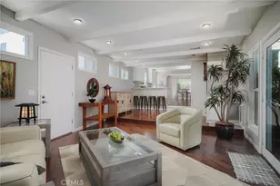 414 Orchard St, Arroyo Grande, CA 93420 - Photo 15