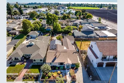 414 Orchard Street, Arroyo Grande, CA 93420 - Photo 45