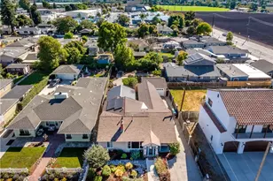 414 Orchard St, Arroyo Grande, CA 93420 - Photo 45