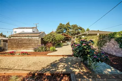 414 Orchard Street, Arroyo Grande, CA 93420 - Photo 39