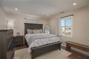 414 Orchard St, Arroyo Grande, CA 93420 - Photo 23