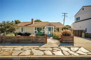 414 Orchard St, Arroyo Grande, CA 93420 - Photo 3