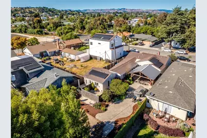 414 Orchard Street, Arroyo Grande, CA 93420 - Photo 43