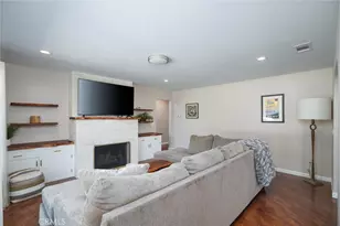 414 Orchard St, Arroyo Grande, CA 93420 - Photo 7