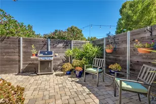 414 Orchard St, Arroyo Grande, CA 93420 - Photo 29