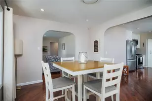 414 Orchard St, Arroyo Grande, CA 93420 - Photo 9