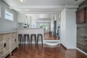 414 Orchard St, Arroyo Grande, CA 93420 - Photo 13