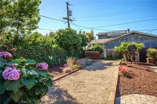 414 Orchard St, Arroyo Grande, CA 93420 - Photo 37