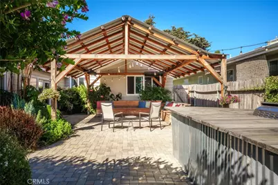 414 Orchard Street, Arroyo Grande, CA 93420 - Photo 35