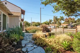 414 Orchard St, Arroyo Grande, CA 93420 - Photo 5