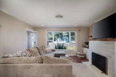 414 Orchard Street, Arroyo Grande, CA 93420 - Photo 7