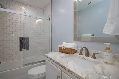 414 Orchard Street, Arroyo Grande, CA 93420 - Photo 23
