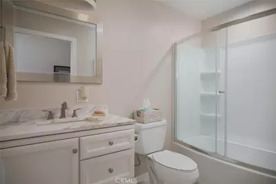 414 Orchard Street, Arroyo Grande, CA 93420 - Photo 27