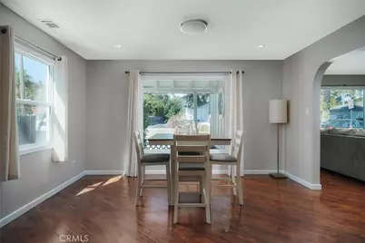 414 Orchard Street, Arroyo Grande, CA 93420 - Photo 9