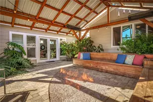 414 Orchard St, Arroyo Grande, CA 93420 - Photo 31