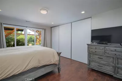414 Orchard Street, Arroyo Grande, CA 93420 - Photo 19