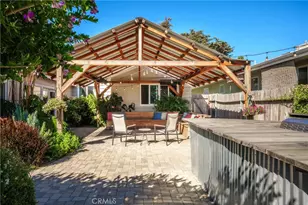 414 Orchard St, Arroyo Grande, CA 93420 - Photo 35