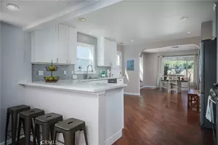 414 Orchard St, Arroyo Grande, CA 93420 - Photo 11