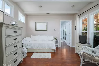 414 Orchard Street, Arroyo Grande, CA 93420 - Photo 25