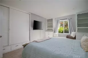 414 Orchard St, Arroyo Grande, CA 93420 - Photo 25