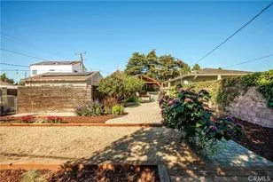 414 Orchard St, Arroyo Grande, CA 93420 - Photo 39