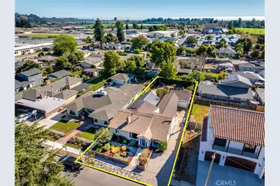414 Orchard Street, Arroyo Grande, CA 93420 - Photo 1