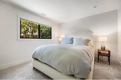 2645 El Cerrito, San Luis Obispo, CA 93401 - Photo 37