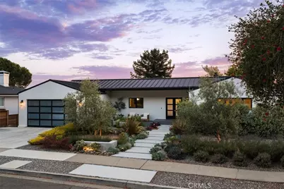 2645 El Cerrito, San Luis Obispo, CA 93401 - Photo 3
