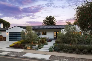 2645 El Cerrito, San Luis Obispo, CA 93401 - Photo 3