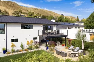2645 El Cerrito, San Luis Obispo, CA 93401 - Photo 47