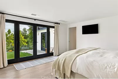 2645 El Cerrito, San Luis Obispo, CA 93401 - Photo 27
