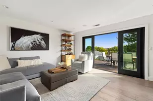 2645 El Cerrito, San Luis Obispo, CA 93401 - Photo 23