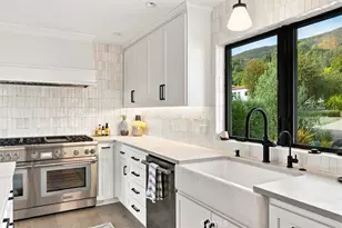 2645 El Cerrito, San Luis Obispo, CA 93401 - Photo 17