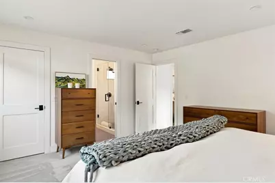 2645 El Cerrito, San Luis Obispo, CA 93401 - Photo 41