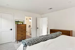 2645 El Cerrito, San Luis Obispo, CA 93401 - Photo 41