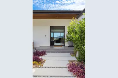 2645 El Cerrito, San Luis Obispo, CA 93401 - Photo 9