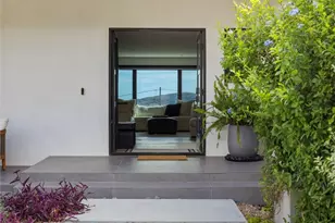 2645 El Cerrito, San Luis Obispo, CA 93401 - Photo 9