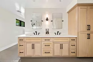 2645 El Cerrito, San Luis Obispo, CA 93401 - Photo 29