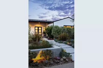 2645 El Cerrito, San Luis Obispo, CA 93401 - Photo 5