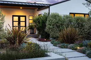 2645 El Cerrito, San Luis Obispo, CA 93401 - Photo 5